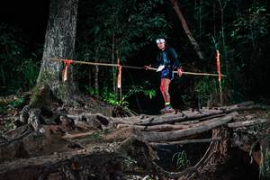 BIB: 
                            <button type="button" onclick="openModal(27436850)" class="btn btn-primary btn-sm float-right btn-popup" data-toggle="modal" data-target=".modal-high-quality">
                        <i class="fas fa-shopping-cart"></i> Add to Cart
                    </button>
                                            <button type="button" onclick="isThisMe(27436850, true)" class="btn btn-success btn-sm float-right btn-popup btn-isme hidden" data-toggle="tooltip" data-placement="bottom" title="นี่คือรูปของคุณใช่ไหม คลิกที่นี่เพื่อเอาเข้าอัลบั้ม">
                        <i class="fas fa-plus"></i> Add to album
                    </button>
                    <button type="button" onclick="isThisMe(27436850, false)" class="btn btn-warning btn-sm float-right btn-popup btn-isnotme hidden">
                        <i class="fas fa-ban"></i> Remove from album
                    </button>